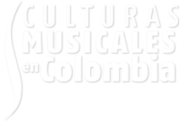 Culturas Musicales